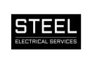 Steel Electrical Services logo